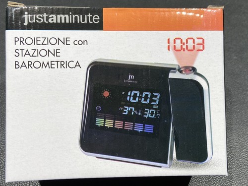 Proiezione digitale con - proiezione,