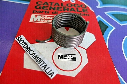 Per beta enduro molla - beta, 50