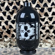 Bottiglia HK Army Aerolite