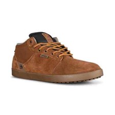 Etnies Jefferson Mtw Scarpe Da