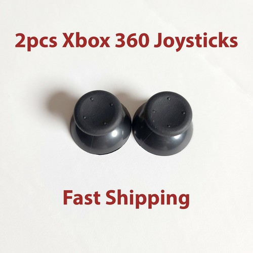 Joystick microsoft xbox 360 - 2,