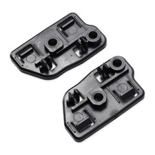 Coppia supporti piccoli