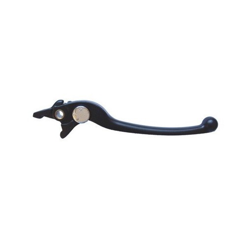 Sgr ricambi leva - sgr, freno