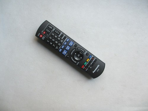 Telecomando ricambio per - ricambio,