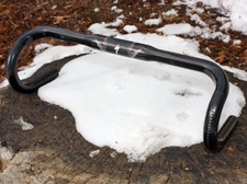 ⭐️ Manubrio Strada Specializzato S-Works SL 42cm 31,8mm Curva Tradizionale ⭐️