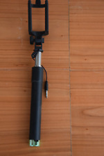 Bastone per selfie per smartphone