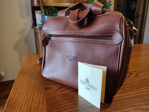 Borsa bauletto donna - donna, &