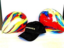  Cappello Marantz Ricevitori Marantz Giradischi Marantz Altoparlante Vintage Marantz