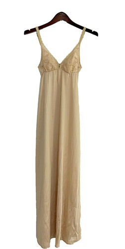Camicia notte vintage st - notte,