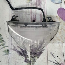 Faro Posteriore Hornet 2007/10