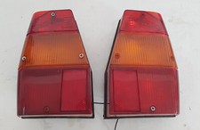 Lancia Delta Integrale EVO