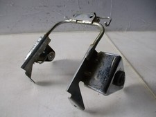 Telaietto Anteriore Supporto