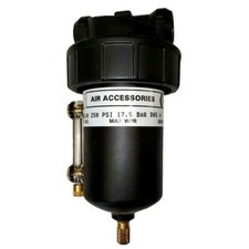 GRACO 106150 FILTRO ARIA 3/4