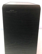 Jamo SW-1008 subwoofer home