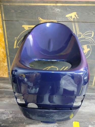 R1799 scudo carena - -,
