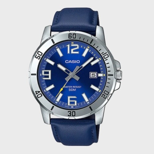 Orologio polso uomo - da,