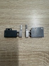 Pettine Per Tagliaspela Ps9500