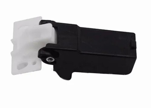 Cerniera adf fl3 - adf, per