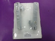 CERNIERE FORNO-PORTA