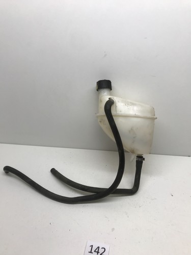Vaschetta liquido radiatore - vaschetta,