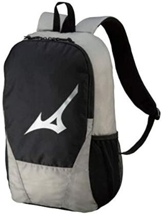 Mizuno zaino backpack 20l - mizuno,