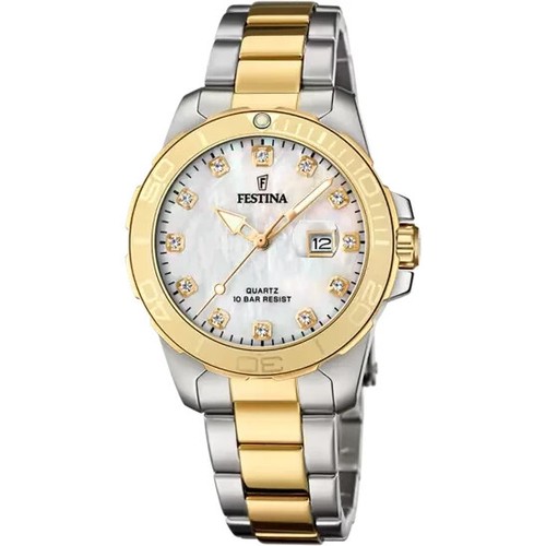 Festina boyfriend donna - boyfriend,