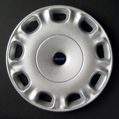 Copricerchi borchie copri - copricerchi,