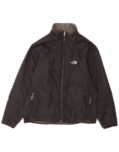 The north face giacca bomber - north,