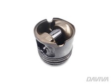 Pistone motore BMW X3 20d