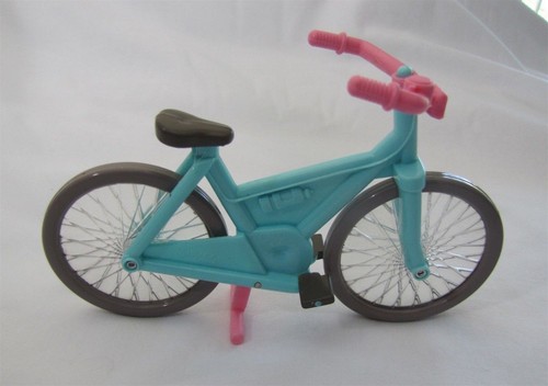 Fisher price loving - price,