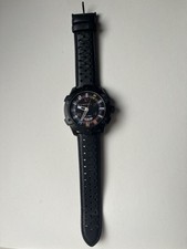 Orologio Nautica Uomo Stile Marina