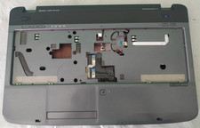 Scocca completa notebook acer - notebook,