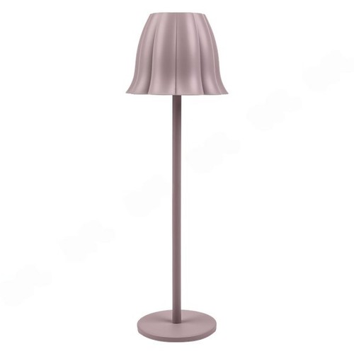 Lampada tavolo led - da,