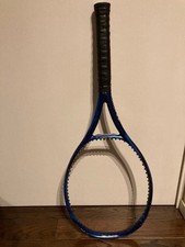 Yonex EZONE 100 (senza corde)