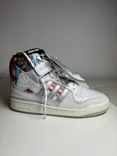 Adidas Originals Forum 84 High
