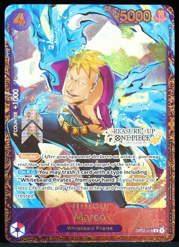Marco op02 018 tazza del - marco, op02-018