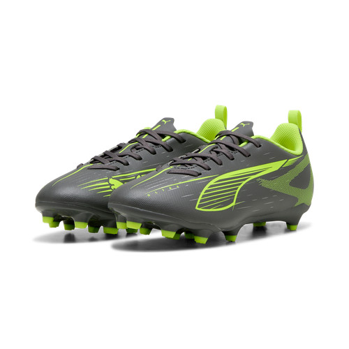 Puma scarpe calcio ultra - scarpe,