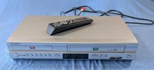 Lettore samsung vcr - lettore,