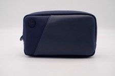Lufthansa Amenity Kit Business