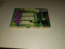 NANA COLLECTION NUMERO 1