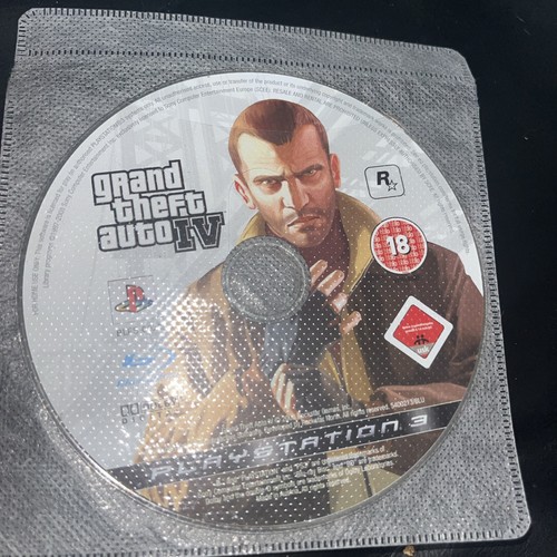 Grand theft auto gta - grand,