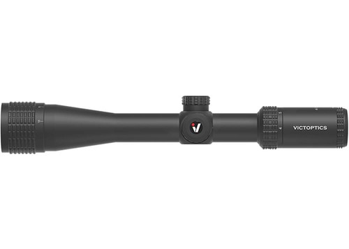 Mira telescópica victoptics - mira,