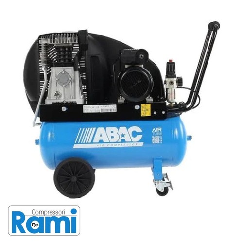 Compressore abac expert - expert, a29b