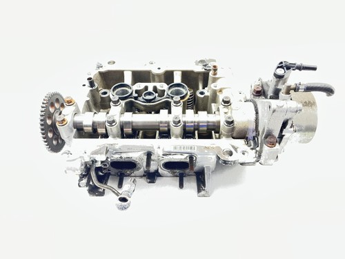 312a2000 testata per fiat - 312a2000,