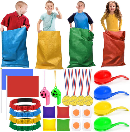 Giochi giardino per - giochi,