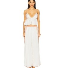 Free people intimately - free,