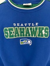 Mens Vintage Classic Seattle