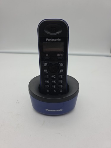 Telefono cordless panasonic - telefono,