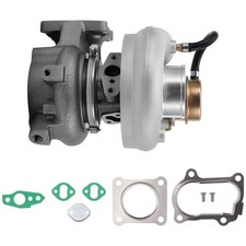 Turbo per Toyota Supra Mk3