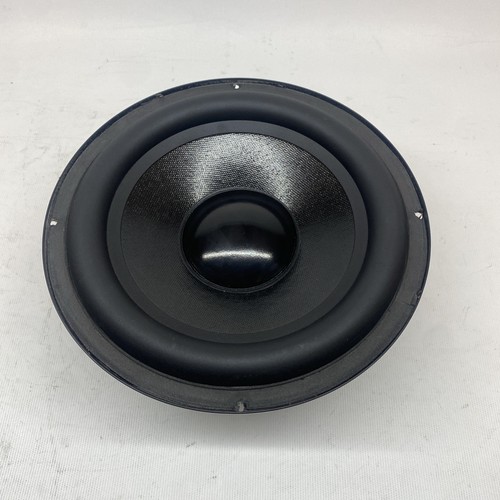 Driver subwoofer kef kube - driver,
